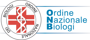 ordine-nazionale-biologi