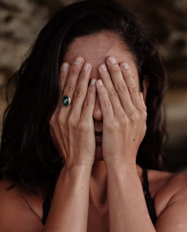 donna menopausa