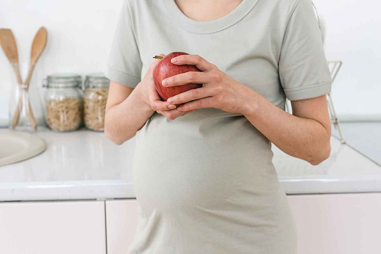 piano-nutrizionale-gravidanza