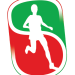 Logo-santucci-running